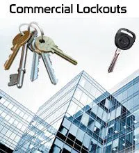 Encino CA Locksmith Store Encino, CA 818-450-8204 Encino CA Locksmith Store Encino, CA 818-450-8204 - sb-com
