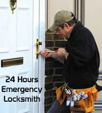 Encino CA Locksmith Store Encino, CA 818-450-8204 Encino CA Locksmith Store Encino, CA 818-450-8204 - sb-emg