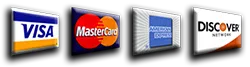 Encino CA Locksmith Store Encino, CA 818-450-8204 Encino CA Locksmith Store Encino, CA 818-450-8204 - Credit-Cards-Accepted