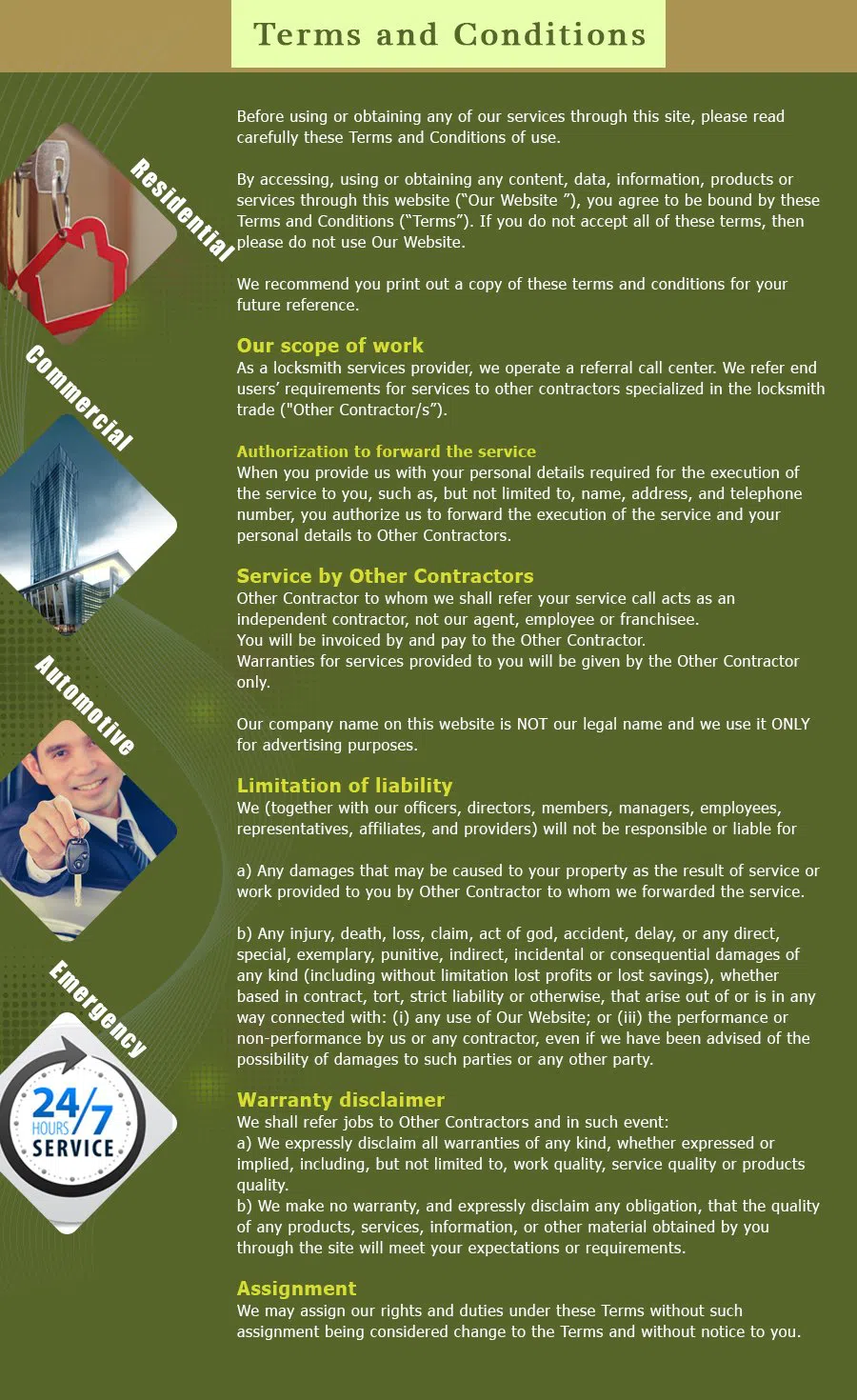 Encino CA Locksmith Store Encino, CA 818-450-8204