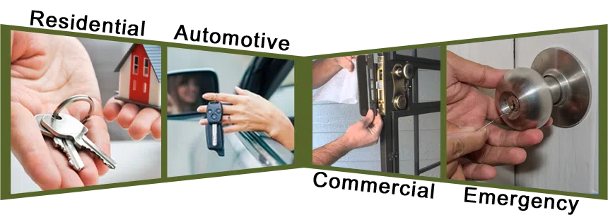 Encino CA Locksmith Store Encino, CA 818-450-8204 - abt-cont-img