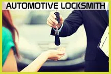 Encino CA Locksmith Store Encino, CA 818-450-8204 - auto-01