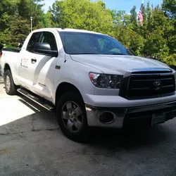 Encino CA Locksmith Store Encino, CA 818-450-8204 - automotive-lockouts