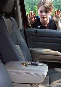 Encino CA Locksmith Store Encino, CA 818-450-8204 - car-locksmith