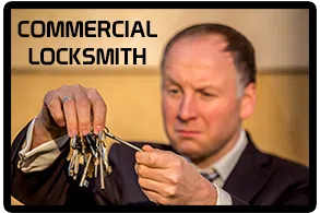Encino CA Locksmith Store Encino, CA 818-450-8204 Encino CA Locksmith Store Encino, CA 818-450-8204 - com-02