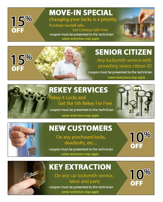 Encino CA Locksmith Store Encino, CA 818-450-8204 Encino CA Locksmith Store Encino, CA 818-450-8204 - coupon-img