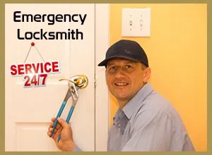 Encino CA Locksmith Store Encino, CA 818-450-8204 - emg-01