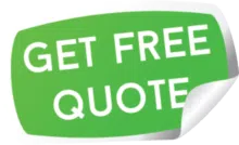 Encino CA Locksmith Store Encino, CA 818-450-8204 Encino CA Locksmith Store Encino, CA 818-450-8204 - free-quote