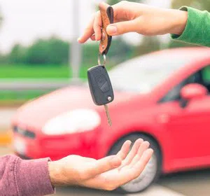 Encino CA Locksmith Store Encino, CA 818-450-8204 Encino CA Locksmith Store Encino, CA 818-450-8204 - local-locksmith