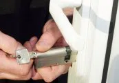 Encino CA Locksmith Store Encino, CA 818-450-8204 - lock-installation