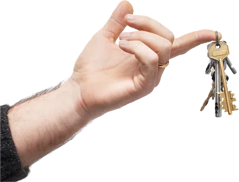 Encino CA Locksmith Store Encino, CA 818-450-8204 Encino CA Locksmith Store Encino, CA 818-450-8204 - lock-key-service