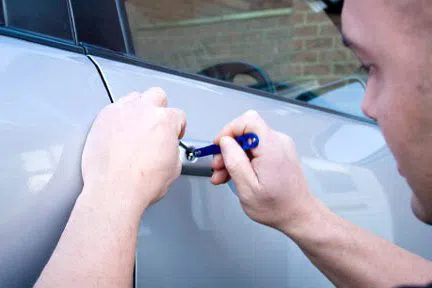 Encino CA Locksmith Store Encino, CA 818-450-8204 Encino CA Locksmith Store Encino, CA 818-450-8204 - lock-repair