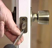 Encino CA Locksmith Store Encino, CA 818-450-8204 - lock-replace