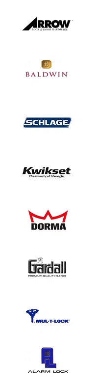 Encino CA Locksmith Store Encino, CA 818-450-8204