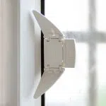 Encino CA Locksmith Store Encino, CA 818-450-8204 - lock-smiths