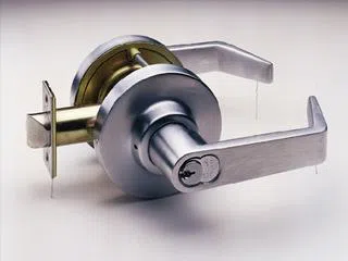 Encino CA Locksmith Store Encino, CA 818-450-8204 - mailbox-locks