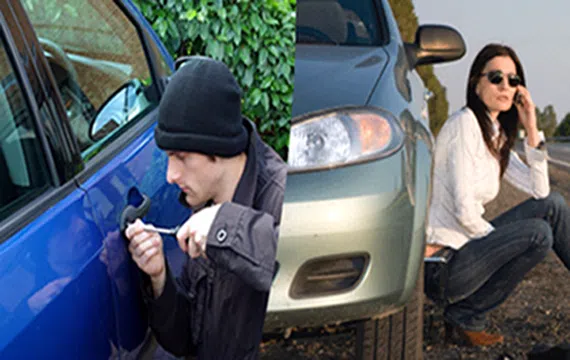 Encino CA Locksmith Store Encino, CA 818-450-8204 - new-car-keys