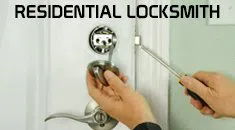 Encino CA Locksmith Store Encino, CA 818-450-8204 - res-01