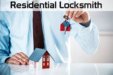Encino CA Locksmith Store Encino, CA 818-450-8204 - res-02