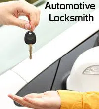 Encino CA Locksmith Store Encino, CA 818-450-8204 - sb-auto