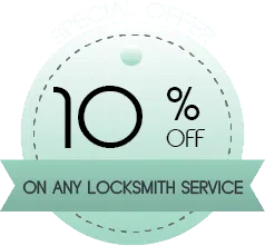 Encino CA Locksmith Store Encino, CA 818-450-8204 Encino CA Locksmith Store Encino, CA 818-450-8204