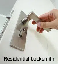 Encino CA Locksmith Store Encino, CA 818-450-8204 Encino CA Locksmith Store Encino, CA 818-450-8204 - sb-res