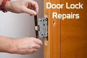 Encino CA Locksmith Store Encino, CA 818-450-8204 Encino CA Locksmith Store Encino, CA 818-450-8204